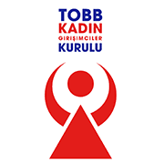 GGK Logo